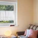 Schwalm - Aue Apartamento