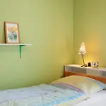 Apartamento Schwalm - Aue Neuental