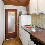 Schwalm - Aue *