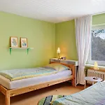 Schwalm - Aue * Neuental