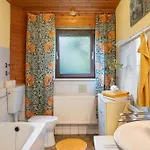 Apartamento Schwalm - Aue *