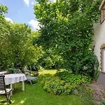 Schwalm - Aue * Neuental