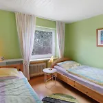Schwalm - Aue