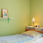 Apartamento Schwalm - Aue Neuental
