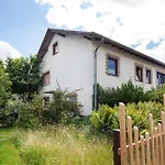 Schwalm - Aue