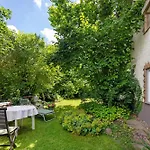 Schwalm - Aue