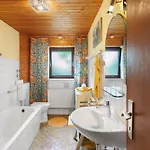 Apartamento Schwalm - Aue Neuental