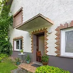 Schwalm - Aue *