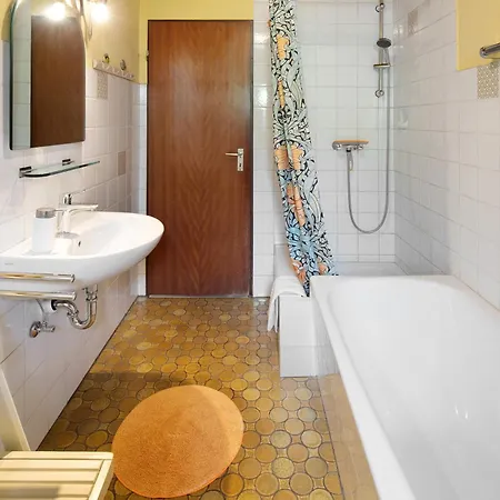 Schwalm - Aue Neuental