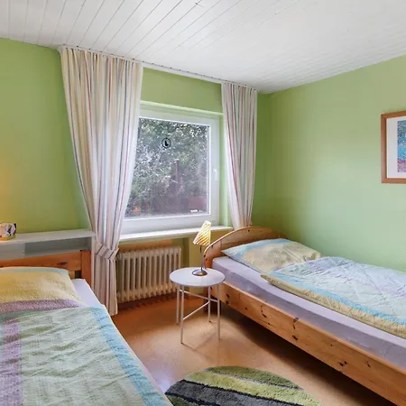 Schwalm - Aue