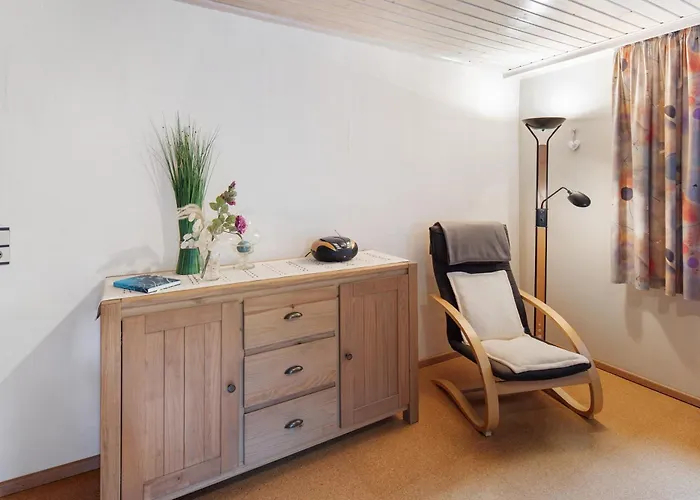 Schwalm - Aue Neuental