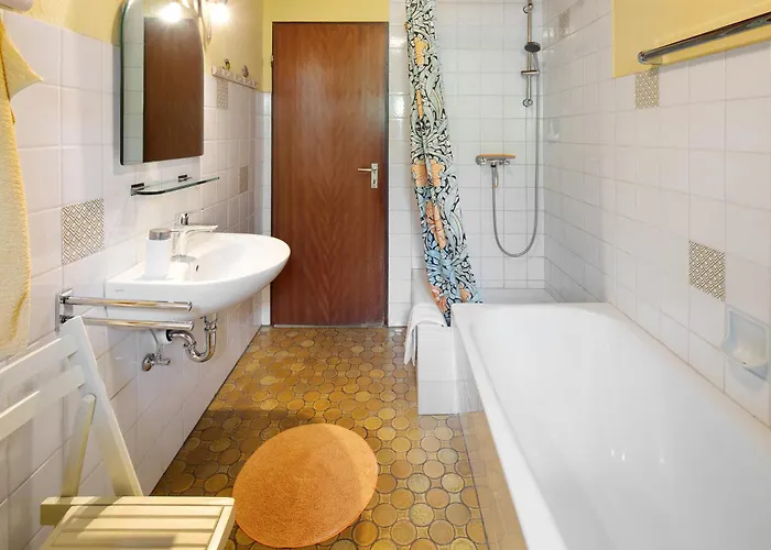 Schwalm - Aue Neuental