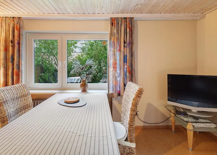 Schwalm - Aue Neuental