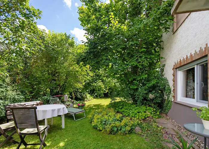 Schwalm - Aue * Neuental